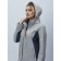 Win woman, size 56, dark blue color