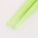 Drum sticks Music Life 5a Green, luminous