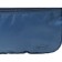 Levis Medium Banana Sling Bag, OS Tech Size size