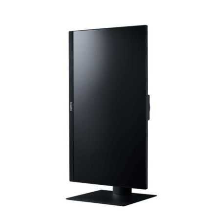Monoblock KVADRA A20 23.8 ", Core i3_10100, 8G_DDR4-3200, SSD 512G NVME M.2, 150W-2