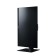 Monoblock KVADRA A20 23.8 ", Core i3_10100, 8G_DDR4-3200, SSD 512G NVME M.2, 150W