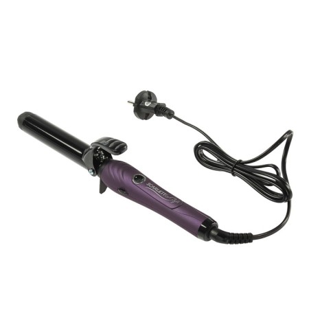 SCARLETT SC-HS60T77, 45 W, D = 25 mm, ceramic, purple