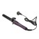 SCARLETT SC-HS60T77, 45 W, D = 25 mm, ceramic, purple