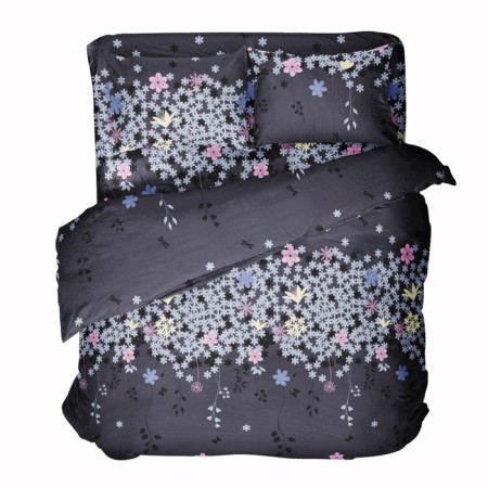 Crystick, size 175x215 cm-1