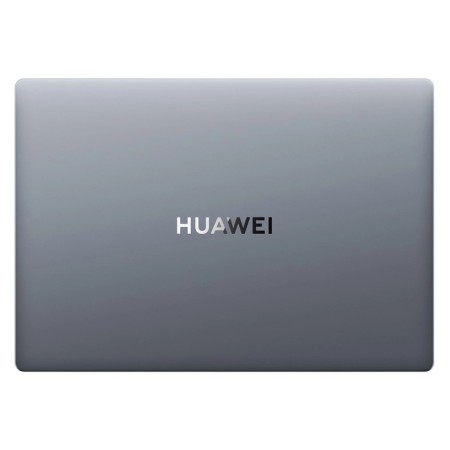 Laptop Huawei Matebook D 16 McLG-X Core i7 13700H 16GB SSD1TB Intel Iris Xe Graphics 16 "I 106686-2