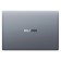 Laptop Huawei Matebook D 16 McLG-X Core i7 13700H 16GB SSD1TB Intel Iris Xe Graphics 16 "I 106686