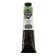 Acrylic artistic paint in the tube 46 ml, ZHK "Master Class", Chrome Oxide, 12304704