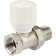Manual Stout SVR-2122-000015, 1/2 ", heat-regulating, direct