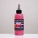 Dry dye-spraying "Fansi", raspberry, 50 g
