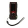 Condtrol XP2 1-4-080, 0.05-70m, ± 1.5 mm laser.
