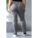 Female suit, size 42