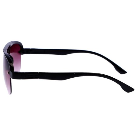 Sunglasses "OneSun", UV 400, 14 x 4 x 5 cm-2