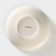 Poramic bowl Elrington “Airgraph. Sea evening ", 1.69 l, d = 23 cm