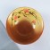 Sakura "appetizing" dish, 0.6l