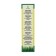 Seeds Lawn grass mixture "Euro-Semena", "Morozko", 100 g