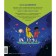 Who shines in the dark? Incredible facts about animal abilities. Zoe Armstrong