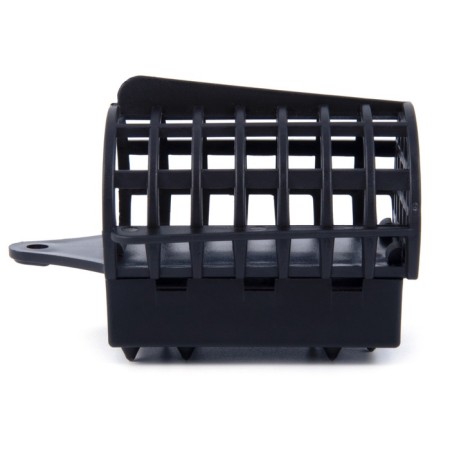 Feeding feeder "Yaman" arch plastic, 100 g, with primers, units. 10 pcs.-5