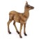 Game set "Forest inhabitants No. 1", 2 pcs