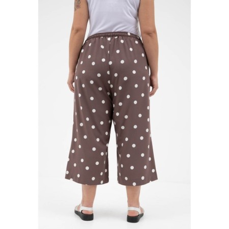 Female suit, size 56-1