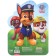 Gift set, 6 items, puppy patrol