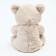 Soft toy "Mishutka", 25 cm, Mix colors