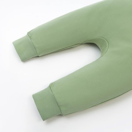 Blood sliders crumb I, Basic Line, height 86-92 cm, green color-4