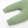 Blood sliders crumb I, Basic Line, height 86-92 cm, green color