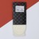 Socks SL Basic Milk p. 41-42 (26 - 28 cm)