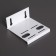 Geyser 10SL 1/2 case