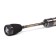Spinning Carboxu Carbon Namazu Pro Supapull-Jack Flyweight IM8 1.9 m