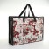 Lightning bag, colorful color