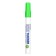 Marker - paint (varnish) munhwa, 4.5 mm, nitro -base, waterproof, green neon