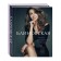 Dreams always come true! (Book+Diary Diary) (Set from Elena Blinovskaya)