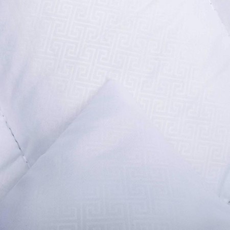 Blanket Adele Standard, 105x140cm, color mix-2