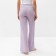 Women's pants KAFTAN BASIC Line, p. 42, lilac