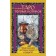Tarot warm cats. Predictions that will help and protect. Brahms K.