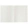 Notebook of 36 sheets in the Calligrata “Butterflies” cage, covered paper cover, block No. 2 is whitewash 75% (gray sheets), mix