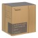 TKANO EDGE SALETS set, 650 ml, 2 pcs