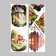 Stick plastic interior color "Nature" 30x90 cm set 2 sheets