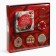 New Year's gift “Dreams will come true”: tea, cream-make