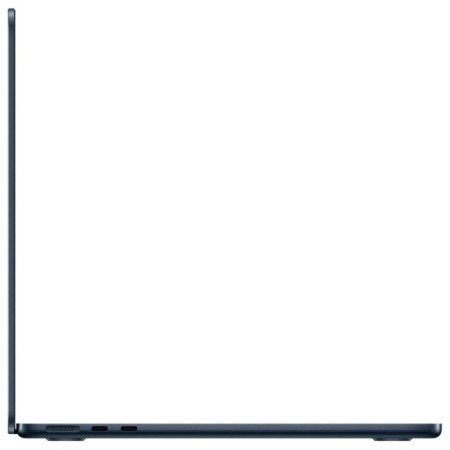 Apple MacBook Air 13 "Midnight (MRXV3X/A) laptop-3