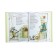 The best reading book from 3 to 6 years old