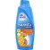 SHAMTU hair shampoo "Nutrition and strength", with fruit extracts, 650 ml