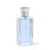 Men's toilet water Courageous, 100 ml