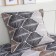 Lovelife 1.5 SP "Inversion" 147*210.150*215.70*70 -1 pcs, 100% cotton, calico 120 g/m2