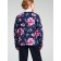 Demician jacket for the girl PlayTode, height 152 cm
