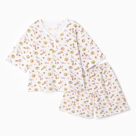 Pajama nursery, color mix, height 98 cm (26)-7