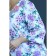 Female blouse, size 54