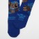 Panty Patrol Patrol "Gonchik", blue, 86-92 cm