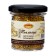 Flower pollen, 100 g
